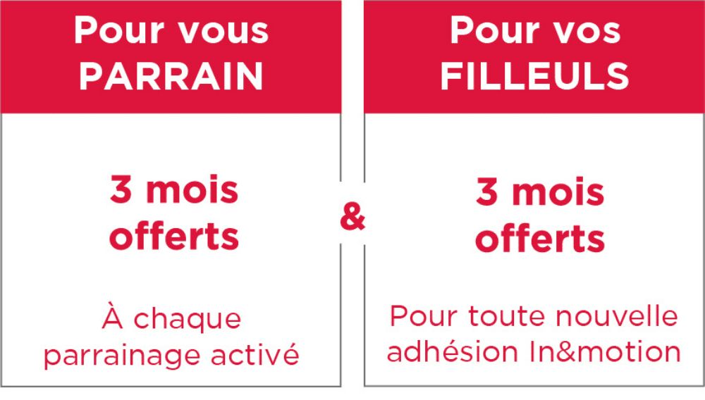 referral-offer-FR-19082024.jpg