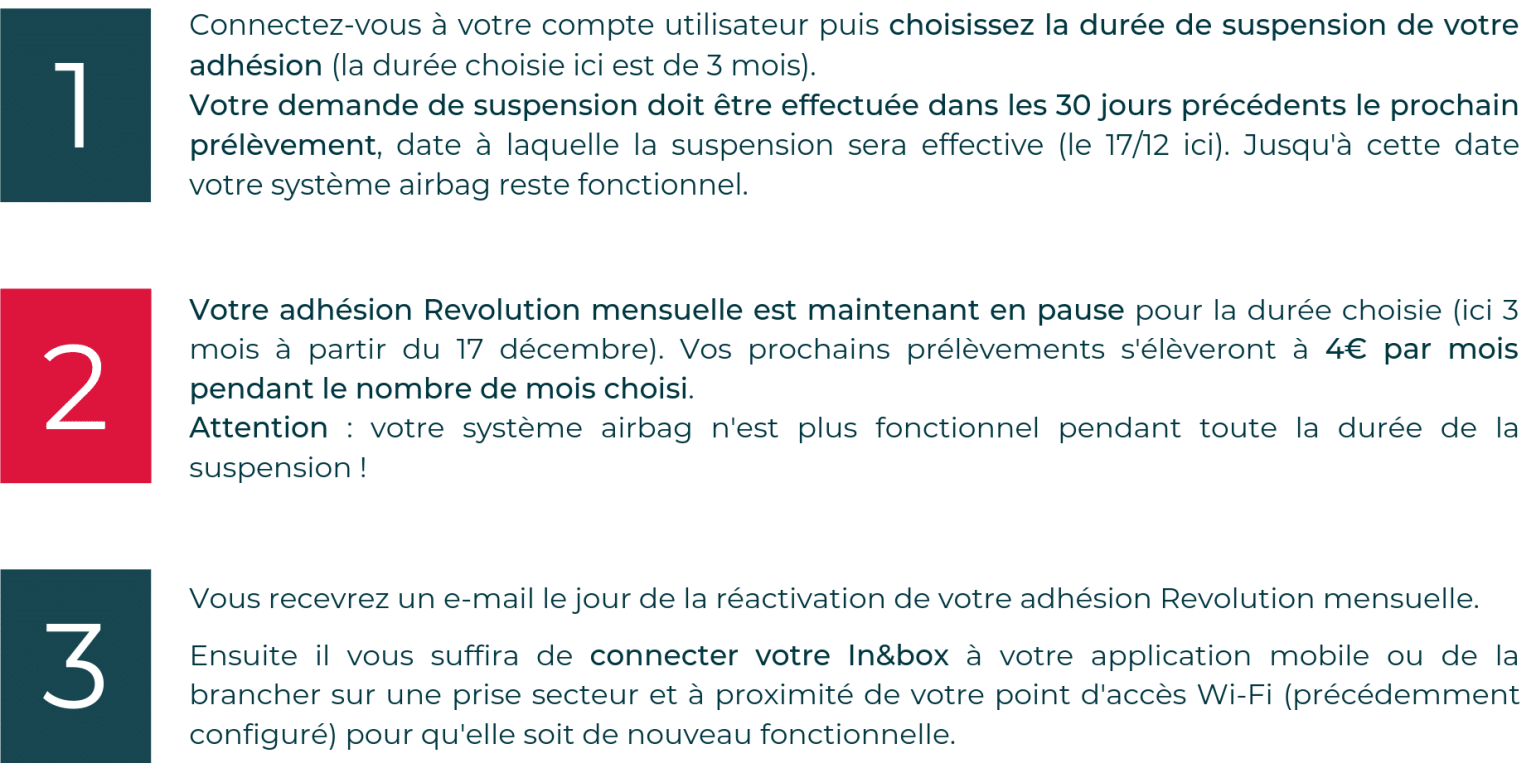 suspendreadhesion-frise-2-FR-28082024.png
