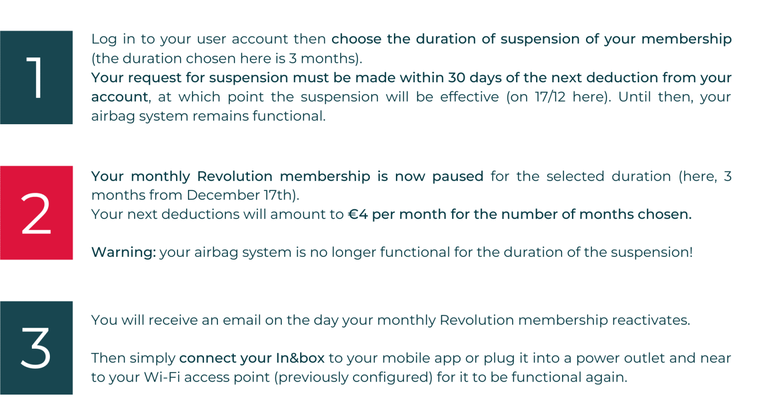 suspendreadhesion-frise-2-EN-28082024.png