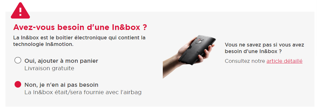 besoin-inebox-FR-19082024.png