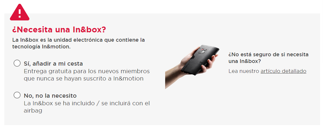 besoin-inebox-ES-19082024.png