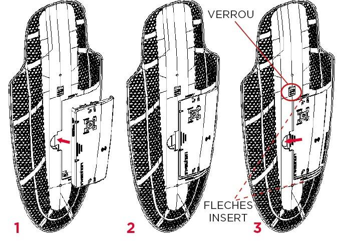 coque-in&box-insertion-1-02092024.jpg