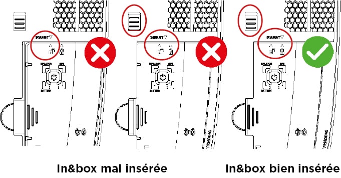 coque-in&box-insertion-4-02092024.jpg