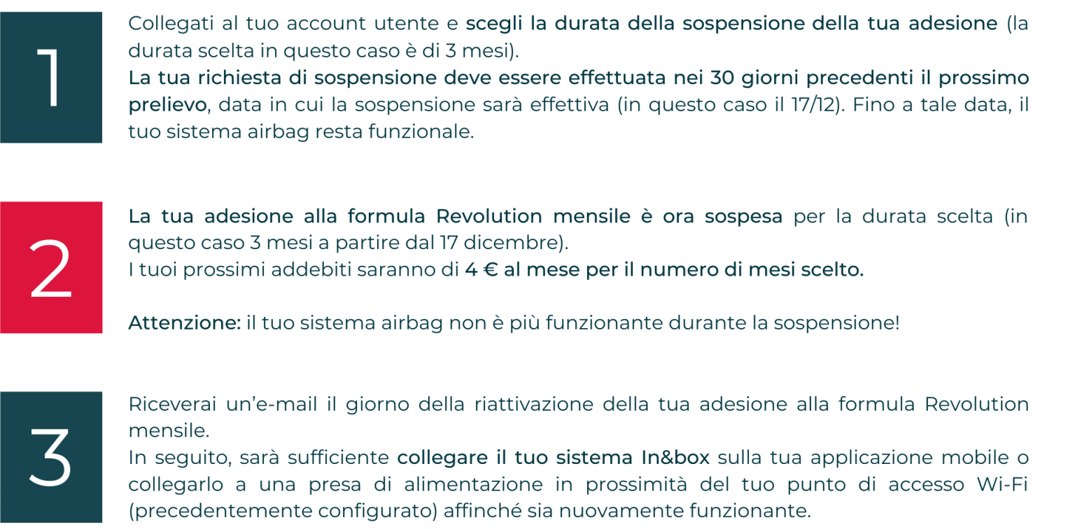 suspendreadhesion-frise-2-IT-28082024.png