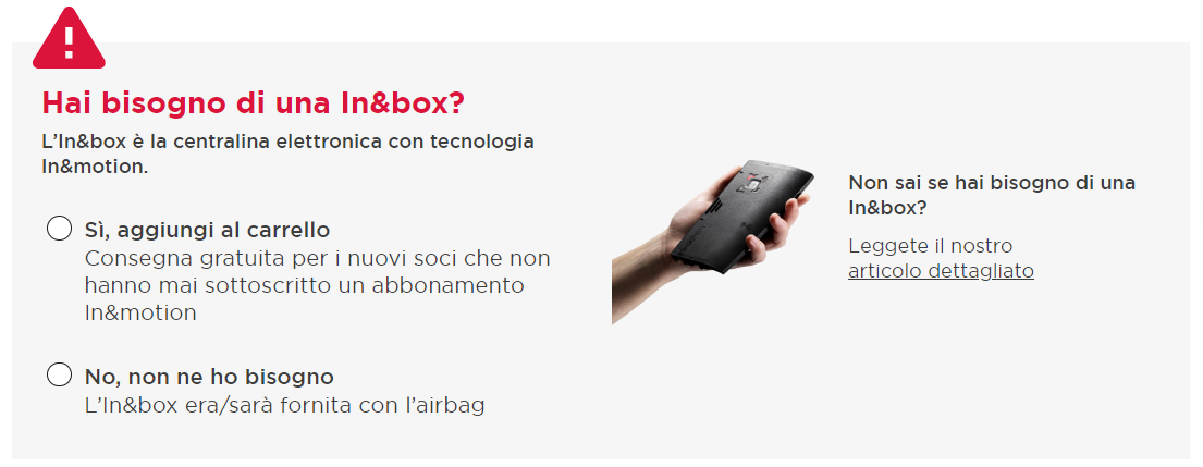 besoin-inebox-IT-19082024.png