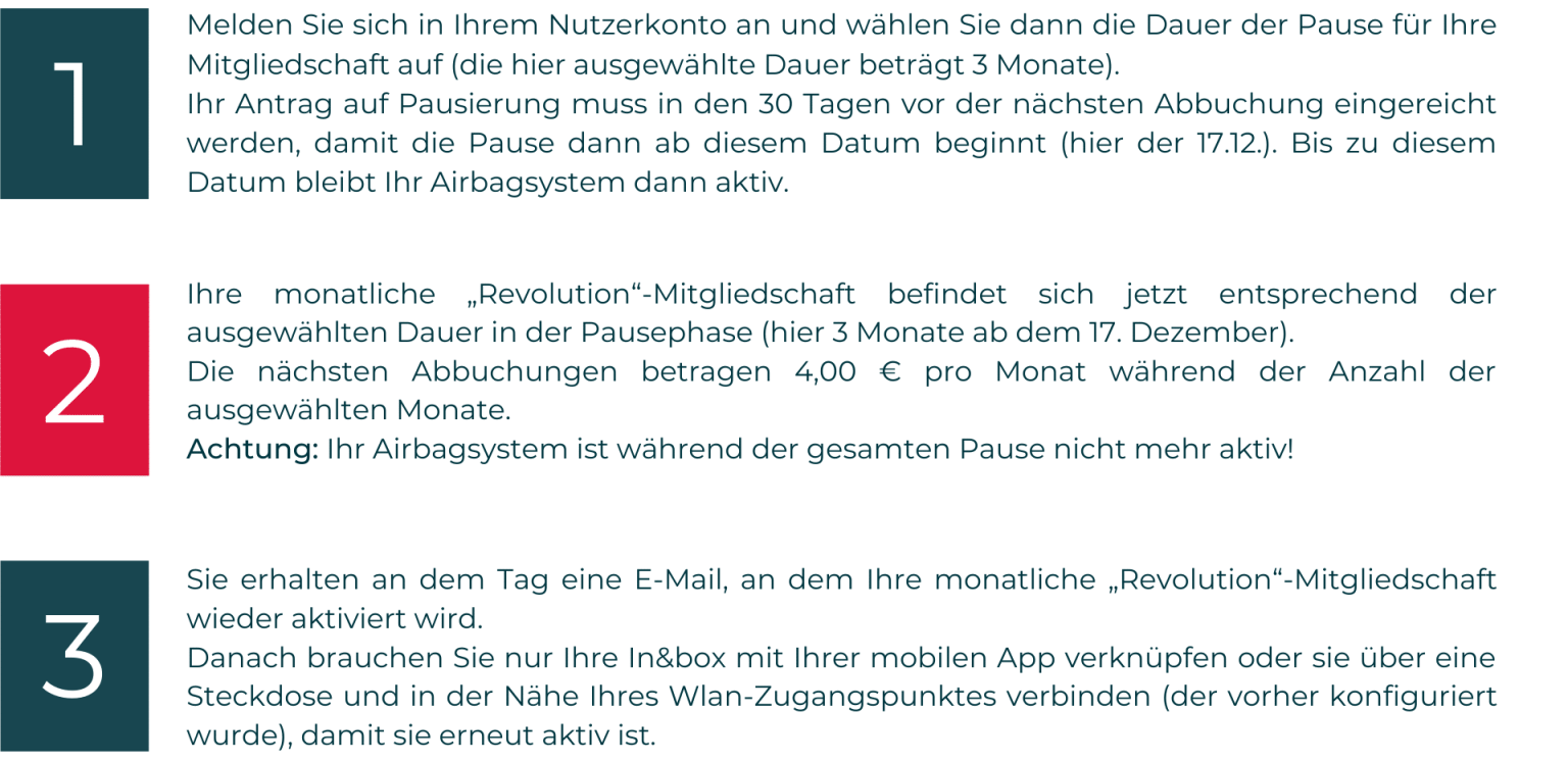 suspendreadhesion-frise-2-DE-28082024.png