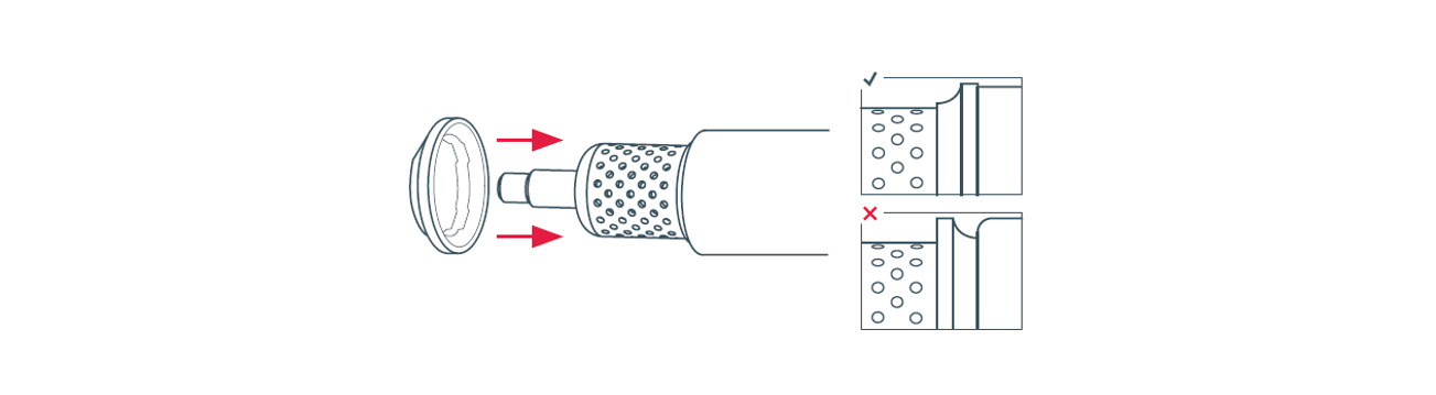 systematicdeflationring-installed-02092024.jpg