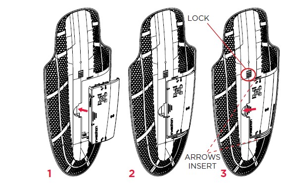 coque-in&box-insertion-1-EN-02092024.jpg