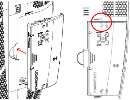 coque-in&box-insertion-2-02092024.jpg