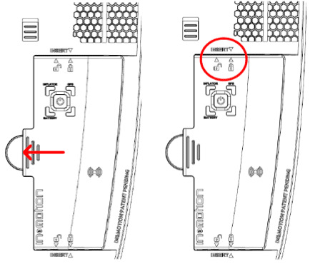 coque-in&box-insertion-3-02092024.jpg
