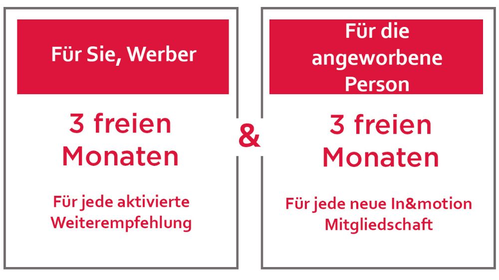 referral-offer-DE-19082024.jpg