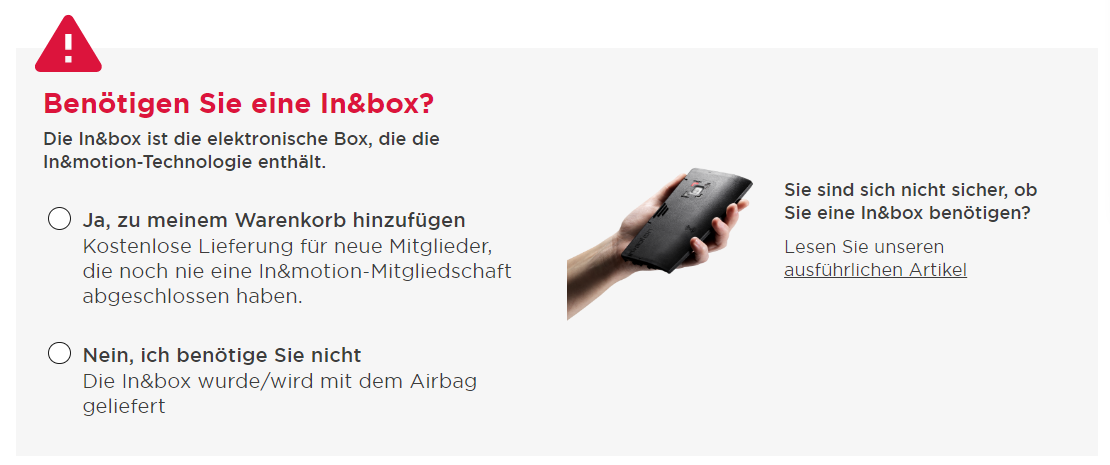 besoin-inebox-DE-19082024.png