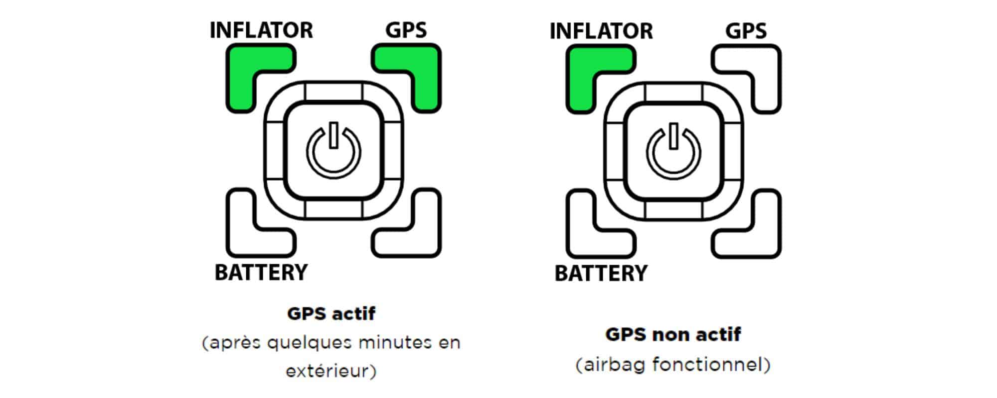 led-gps-FR-27092024.jpg