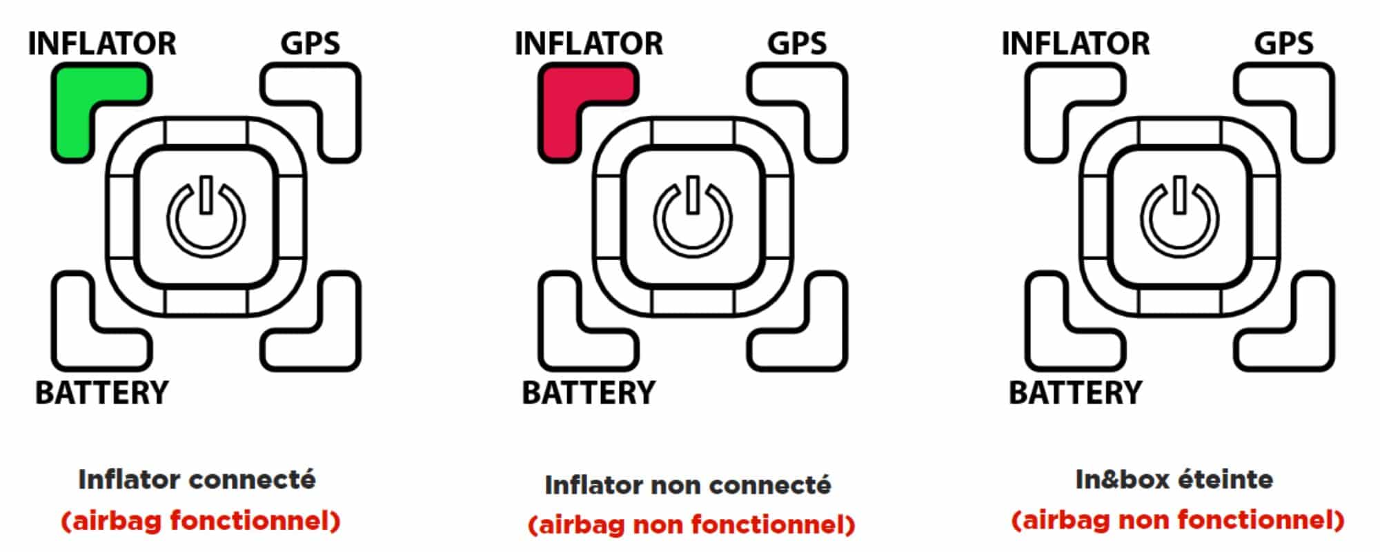 led-inflator-FR-27092024.jpg