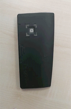 veille-automatique-In&box-27092024.gif