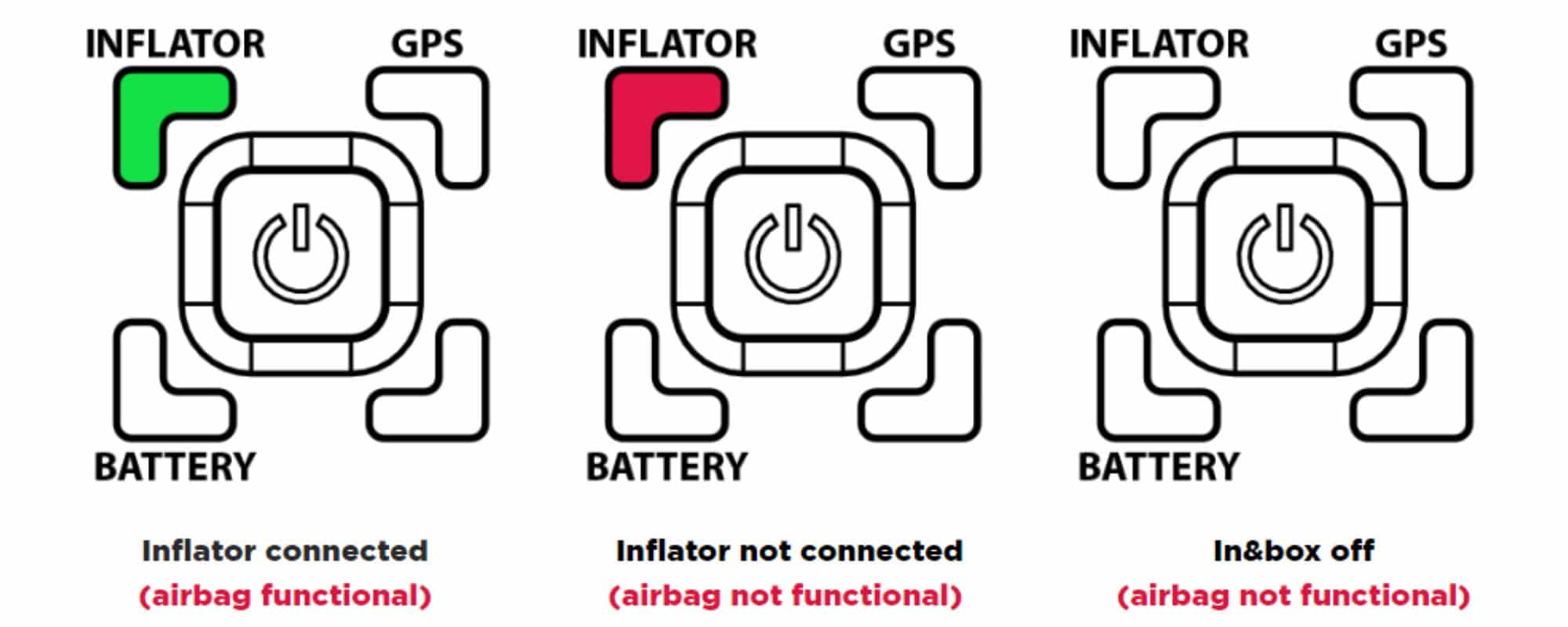 led-inflator-EN-27092024.jpg