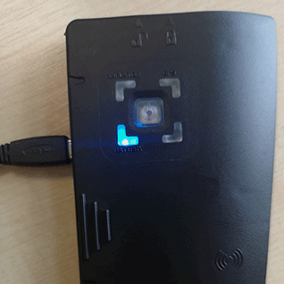leds-batterie-en-charge-27092024.gif