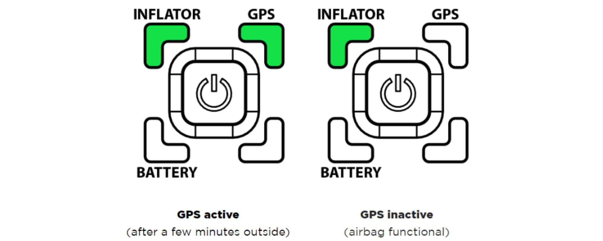 led-gps-EN-27092024.jpg