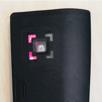 leds-batterie-inferieure-30-27092024.gif