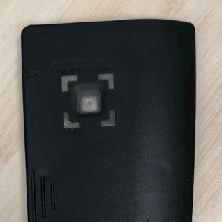 leds-batterie-chargee-27092024.gif