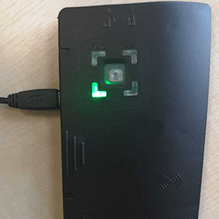 leds-batterie-chargee-100-27092024.gif