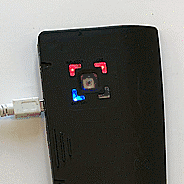 led-connexion-wifi-27092024.gif