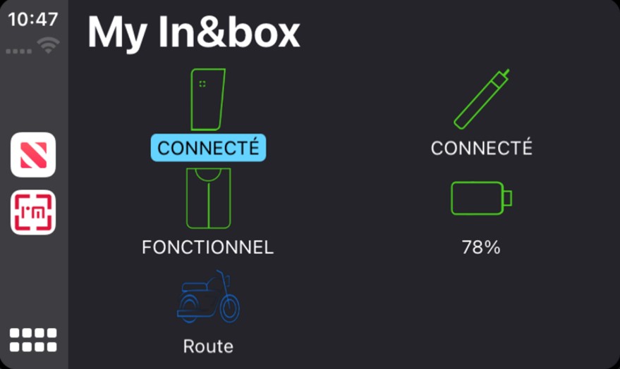 applecarplayandroidauto-in&boxok-inflatorok-02102024.jpg