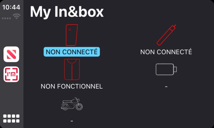 applecarplayandroidauto-in&boxno-02102024.jpg