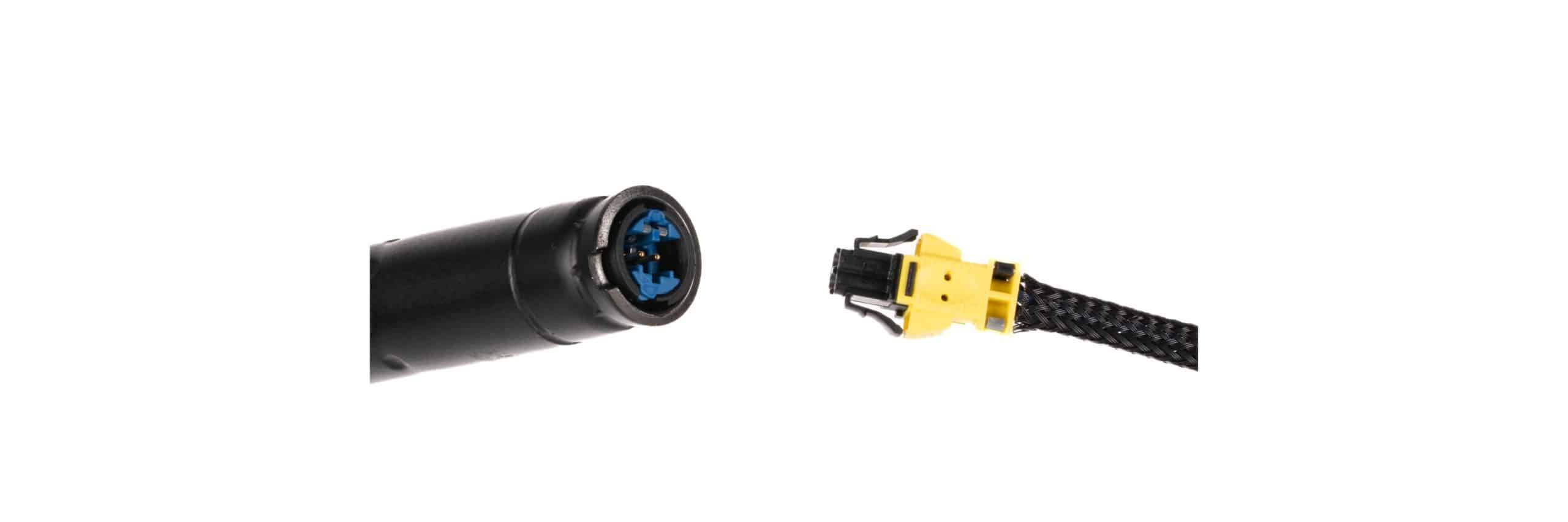 connecteur-IMI2368-02102024.jpg