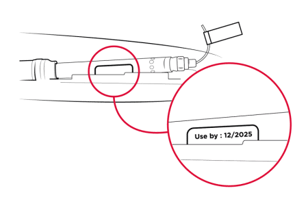 date-inflator-02102024.png