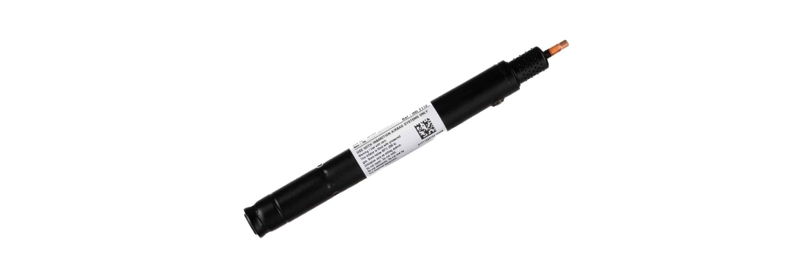 inflator-IMI7112-02102024.jpg