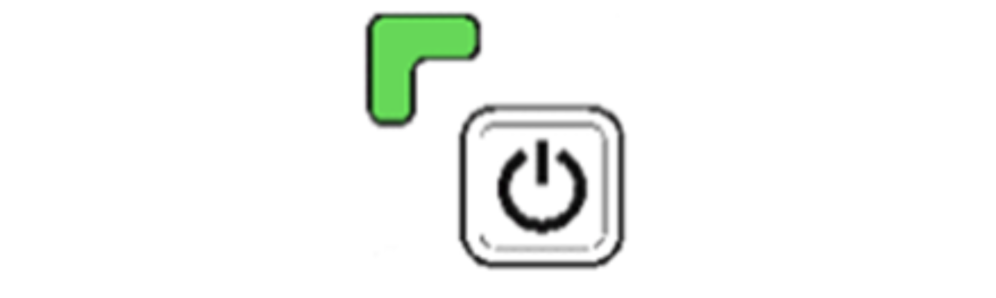 ledinflator-verte-02102024.png