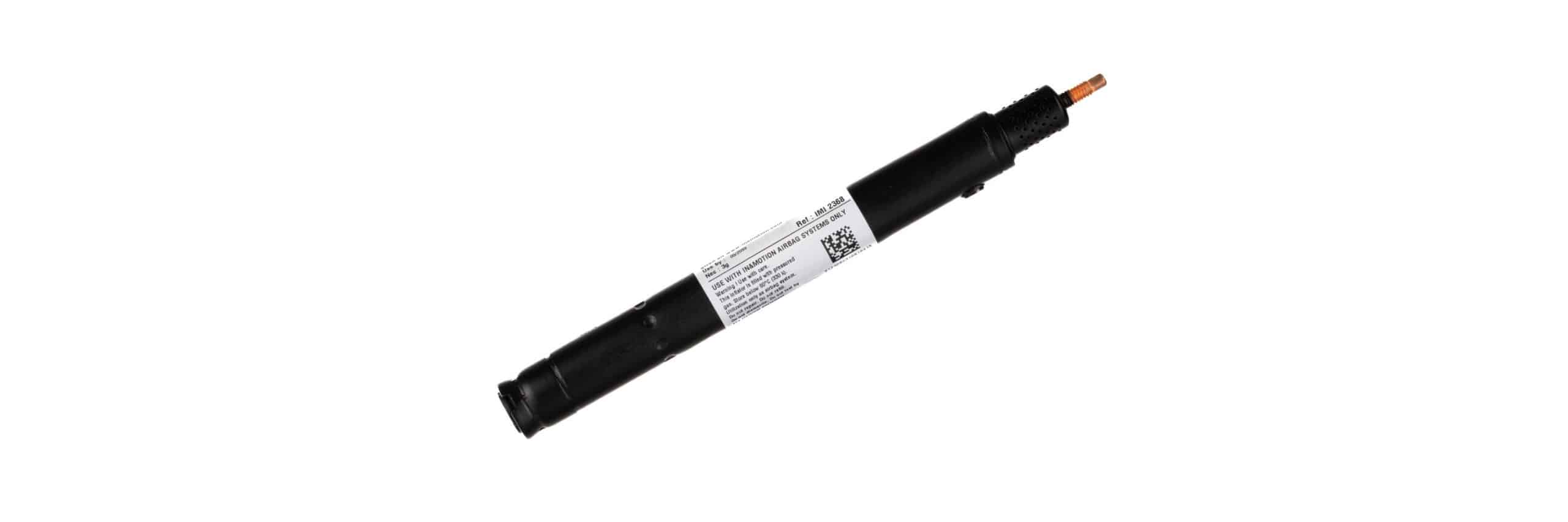 inflator-IMI2368-02102024.jpg