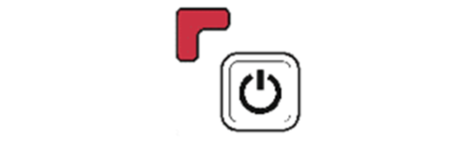 ledinflator-rouge-02102024.png
