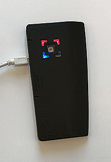 In&box-update-03102024.gif