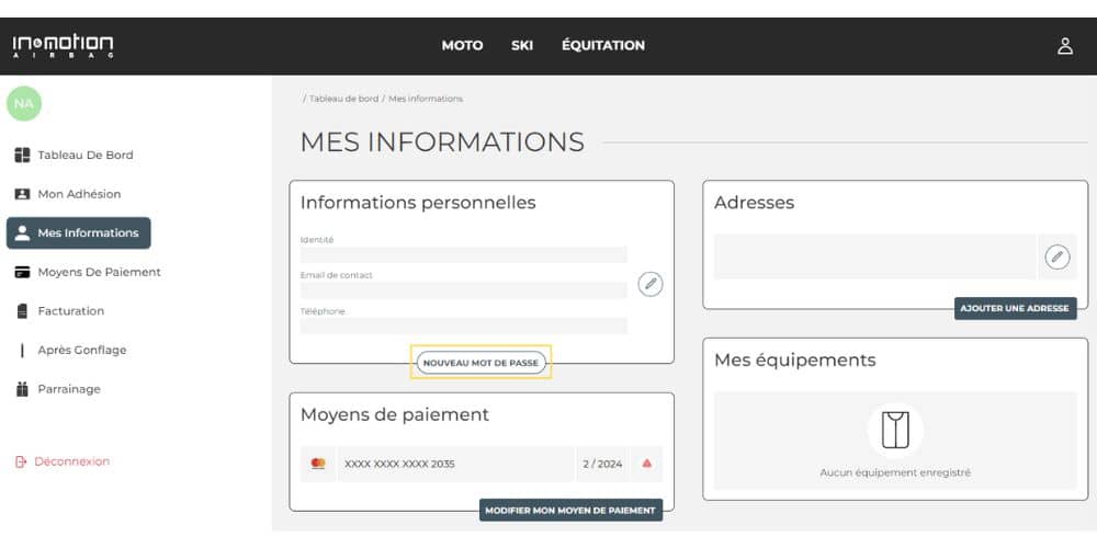 dashboard-changepassword-web-FR-03102024.jpg