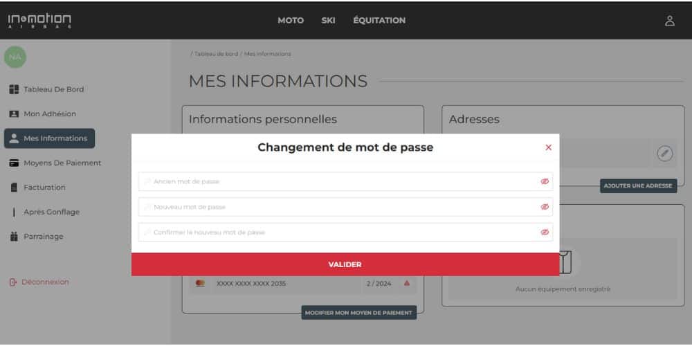 changepassword-web-FR-03102024.jpg
