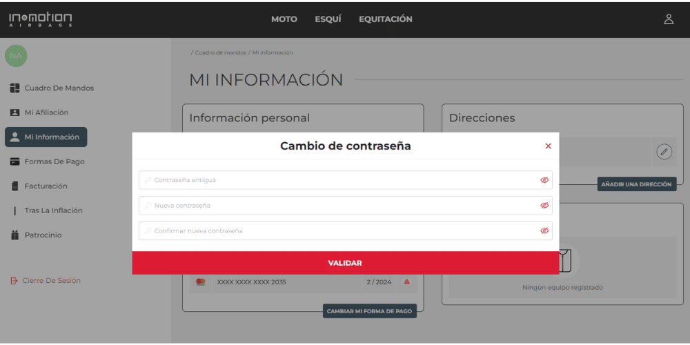 changepassword-web-ES-03102024.png