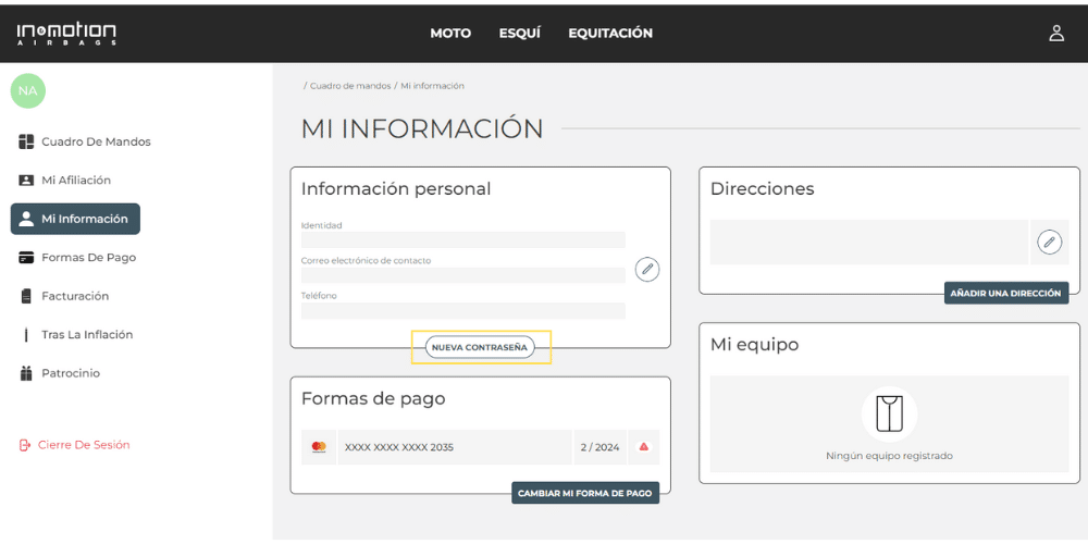 dashboard-changepassword-web-ES-03102024.png