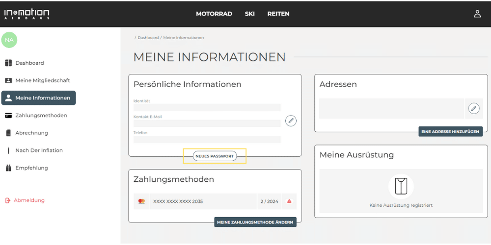 dashboard-changepassword-web-DE-03102024.png