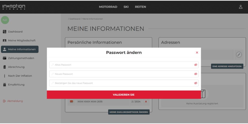 changepassword-web-DE-03102024.png