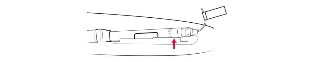 unclip-inflator-03102024.jpg