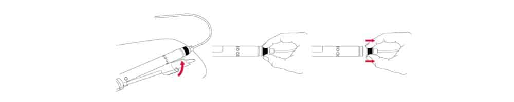 unplug-connector-IMI7112-03102024.jpg