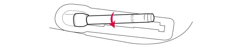 unscrew-inflator-03102024.jpg