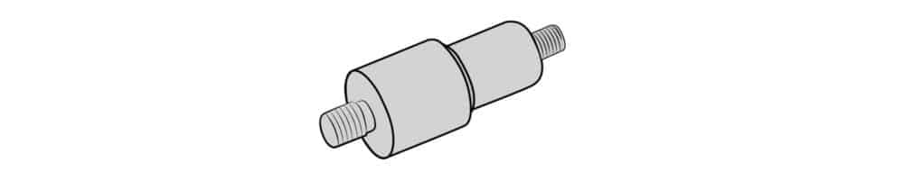 inflation-adapter-03102024.jpg