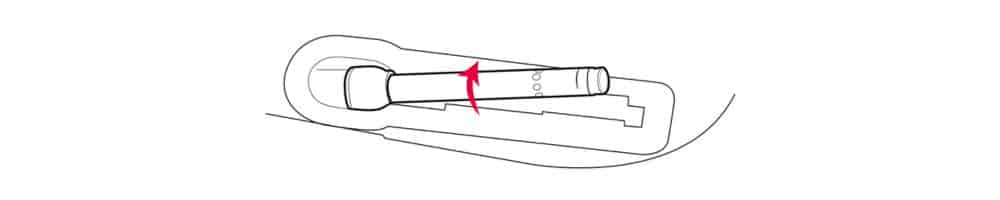 screw-inflator-03102024.jpg