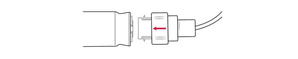 plug-connector-IMI7112-03102024.jpg