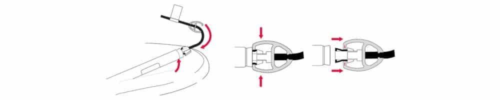 unplug-connector-IMI2368-03102024.jpg