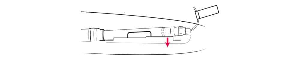 clip-inflator-03102024.jpg