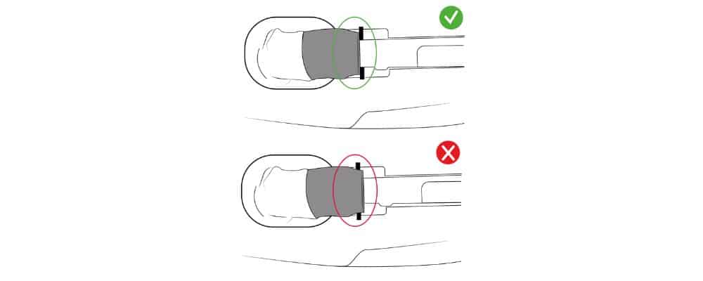 inflator-position-03102024.jpg